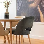 Casa Musas Πόρτο