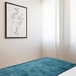 穆萨斯公寓