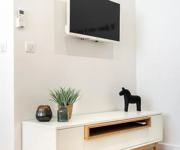 شقة Casa Musas بورتو