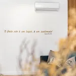 Casa Musas *