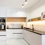 Casa Musas