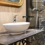Апартаменты Casa Musas *